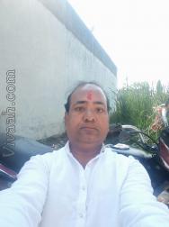 VHF1514  : Brahmin (Hindi)  from  Gadarwara