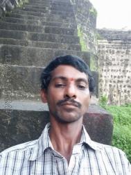 VHF1585  : Bhandari (Marathi)  from  Palghar