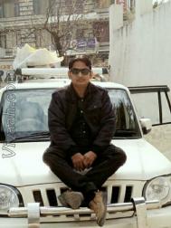 VHF1645  : Agarwal (Haryanvi)  from  North Delhi