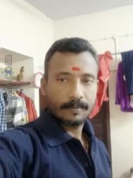 VHF1677  : Nair (Malayalam)  from  Thiruvananthapuram