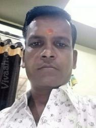VHF1843  : Rajput (Hindi)  from  Saharanpur