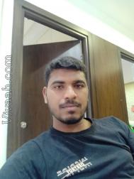 VHF1854  : Reddy (Telugu)  from  Anantapur