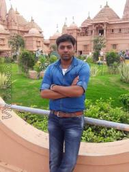 VHF1876  : Patel Kadva (Gujarati)  from  Gandhinagar