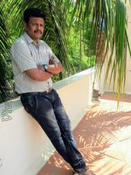 VHF1912  : Naidu (Tamil)  from  Madurai