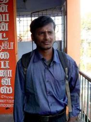 VHF2003  : Nadar (Tamil)  from  Coimbatore