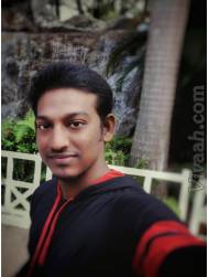 VHF2099  : Mudaliar (Tamil)  from  Chennai