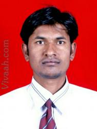 VHF2174  : Mahar (Marathi)  from  Latur