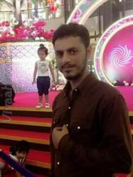VHF2212  : Ehle-Hadith (Kashmiri)  from  Kuala Lumpur