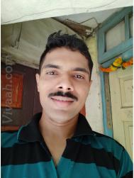 VHF2249  : Maharashtrian (Marathi)  from  Navi Mumbai