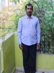 VHF2381  : Kamma (Telugu)  from  Chittoor