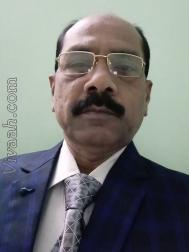 VHF2415  : Brahmin Vaidiki (Kannada)  from  Bangalore