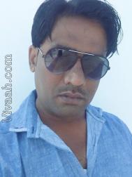 VHF2488  : Patel (Gujarati)  from  Ahmedabad