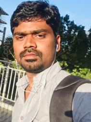 VHF2561  : Padmashali (Telugu)  from  Hyderabad