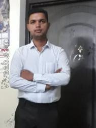VHF2646  : Rajput (Hindi)  from  Shahjahanpur