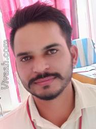 VHF2672  : Jat (Punjabi)  from  Rupnagar (Ropar)
