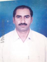 VHF2733  : Khatri (Punjabi)  from  Jagadhri