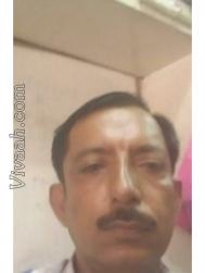 VHF2809  : Arora (Punjabi)  from  Sonepat