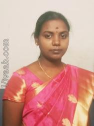 VHF2895  : Vanniyakullak Kshatriya (Tamil)  from  Thiruvarur