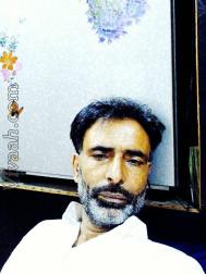VHF2947  : Qureshi (Urdu)  from  Srinagar