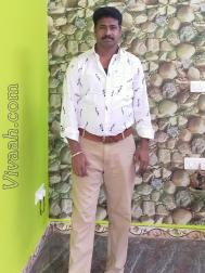 VHF2957  : Adi Dravida (Tamil)  from  Ooty (Udagamandalam)