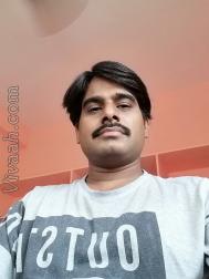 VHF2985  : Kshatriya Agnikula (Telugu)  from  Bhimavaram