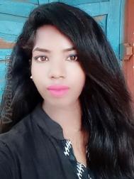 VHF2986  : Scheduled Tribe (Oriya)  from  Jajapur (Jajpur)