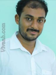 VHF3063  : Gavara (Telugu)  from  Kumbakonam