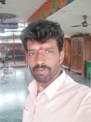 VHF3181  : Vishwakarma (Tamil)  from  Chennai