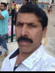 VHF3193  : Balija (Telugu)  from  Chittoor