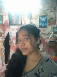 VHF3393  : Buddhist (Marathi)  from  Mumbai