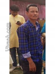 VHF3398  : Siddiqui (Hindi)  from  Shahjahanpur