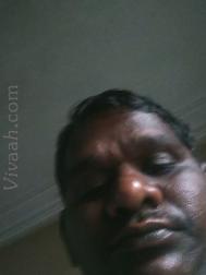 VHF3468  : Reddy (Telugu)  from  Siddipet