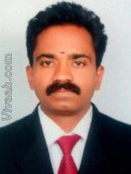 VHF3666  : Padmashali (Telugu)  from  Warangal
