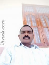 VHF3704  : Padmashali (Telugu)  from  Ramagundam