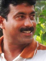 VHF3759  : Nair (Malayalam)  from  Thiruvananthapuram