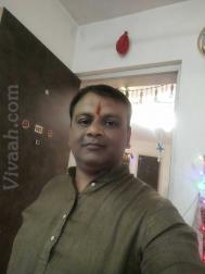 VHF3787  : Oswal (Marwari)  from  Pune