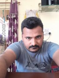 VHF3869  : Pathan (English)  from  Bhavnagar