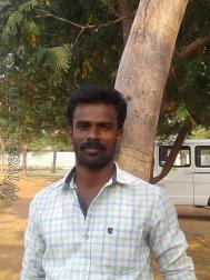 VHF3876  : Adi Dravida (Tamil)  from  Madurai