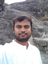 VHF3886  : Reddy (Telugu)  from  Guntur