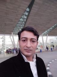 VHF3910  : Patel Leva (Gujarati)  from  Ahmedabad