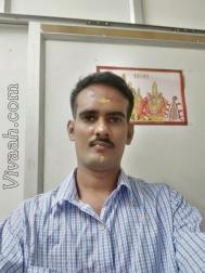 VHF4019  : Sowrashtra (Sourashtra)  from  Kanchipuram