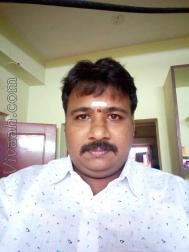 VHF4125  : Arya Vysya (Telugu)  from  Guntur