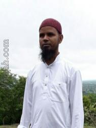VHF4151  : Sheikh (Urdu)  from  Nashik