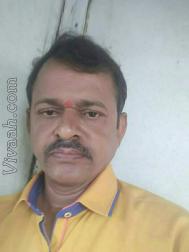 VHF4175  : Kunbi (Marathi)  from  Kalyan