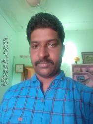VHF4346  : Kamma (Telugu)  from  Guntur