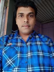 VHF4367  : Sheikh (Hindi)  from  Pune