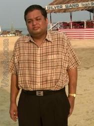 VHF4578  : Oswal (Gujarati)  from  Mumbai