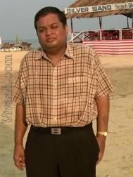 VHF4578  : Oswal (Gujarati)  from  Mumbai