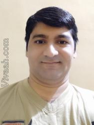 VHF4828  : Patel Leva (Gujarati)  from  Rajkot