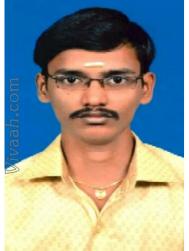 VHF4971  : Chettiar - Devanga (Telugu)  from  Chennai